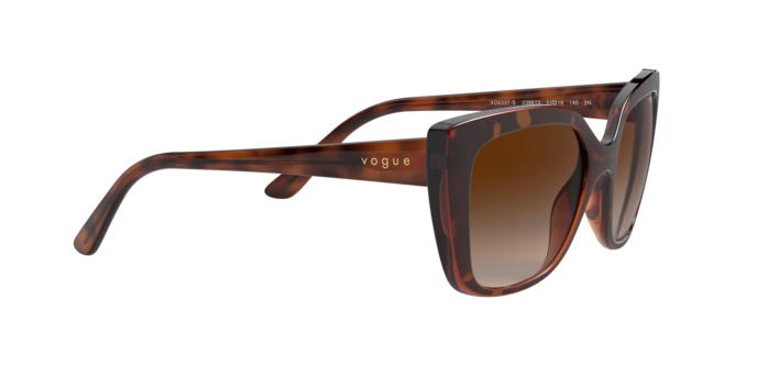 Vogue Sunglasses VO5337S 284014