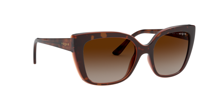 Vogue Sunglasses VO5337S 284014