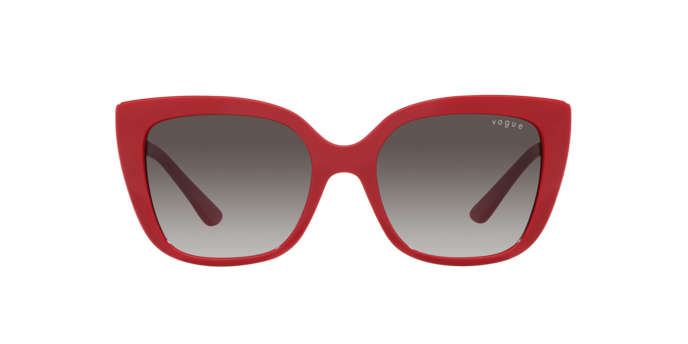 Vogue Sunglasses VO5337S 30808G