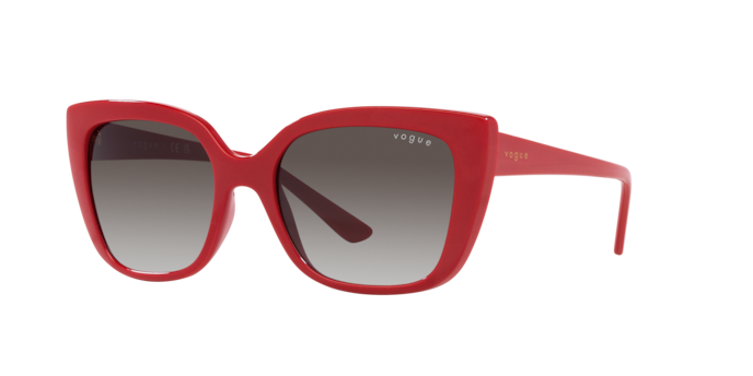 Vogue Sunglasses VO5337S 30808G