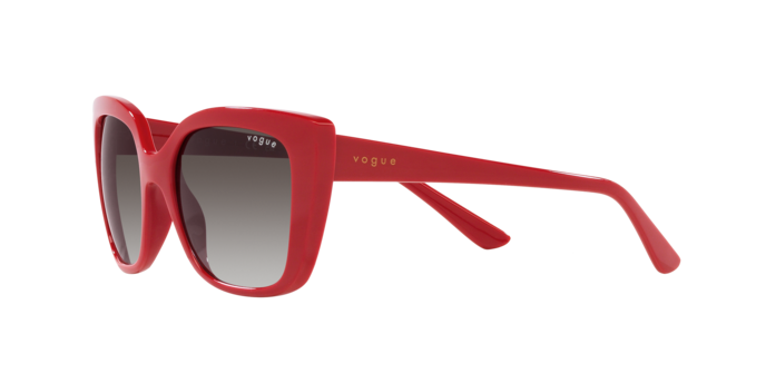 Vogue Sunglasses VO5337S 30808G
