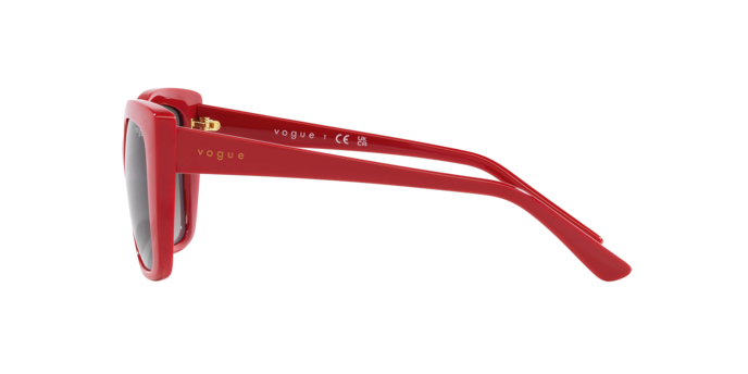 Vogue Sunglasses VO5337S 30808G