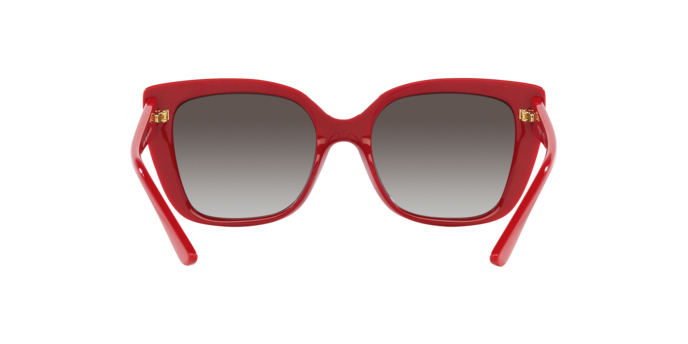 Vogue Sunglasses VO5337S 30808G