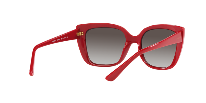 Vogue Sunglasses VO5337S 30808G