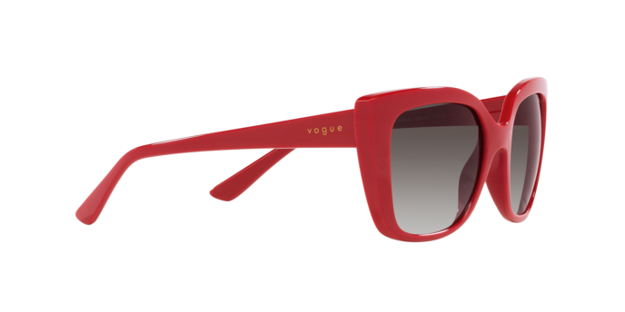 Vogue Sunglasses VO5337S 30808G