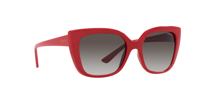 Vogue Sunglasses VO5337S 30808G