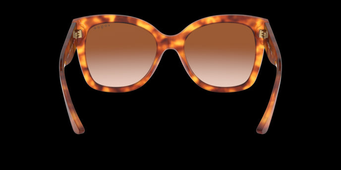 Vogue Eyewear Sunglasses VO5338S 279213