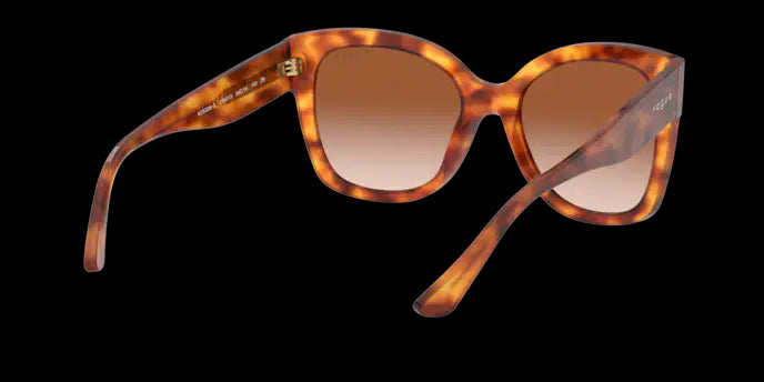 Vogue Eyewear Sunglasses VO5338S 279213