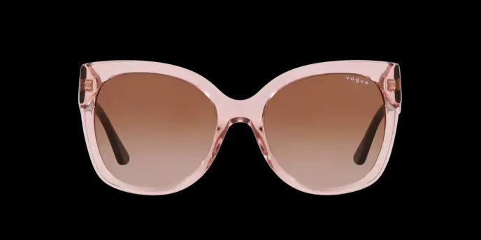 Vogue Eyewear Sunglasses VO5338S 282813