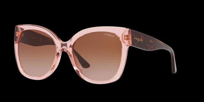 Vogue Eyewear Sunglasses VO5338S 282813