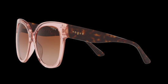 Vogue Eyewear Sunglasses VO5338S 282813