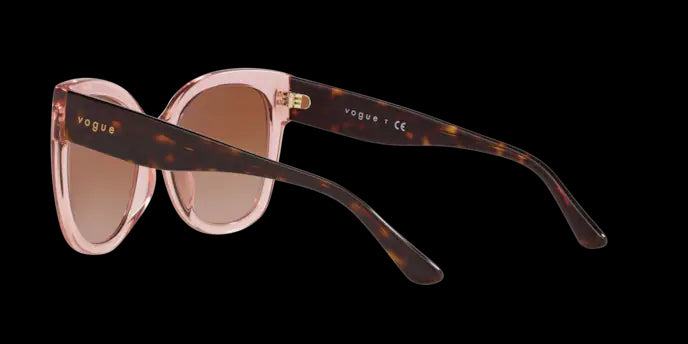 Vogue Eyewear Sunglasses VO5338S 282813