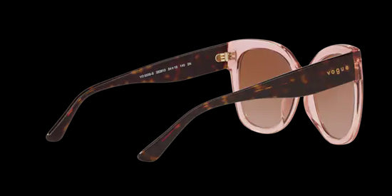 Vogue Eyewear Sunglasses VO5338S 282813