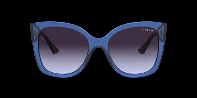 Vogue Eyewear Sunglasses VO5338S 28304Q