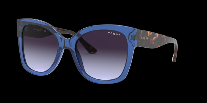 Vogue Eyewear Sunglasses VO5338S 28304Q