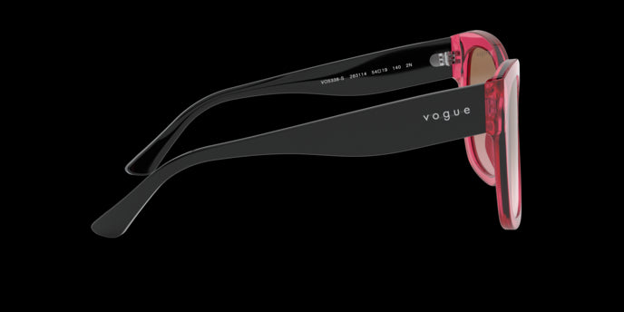 Vogue Eyewear Sunglasses VO5338S 283114