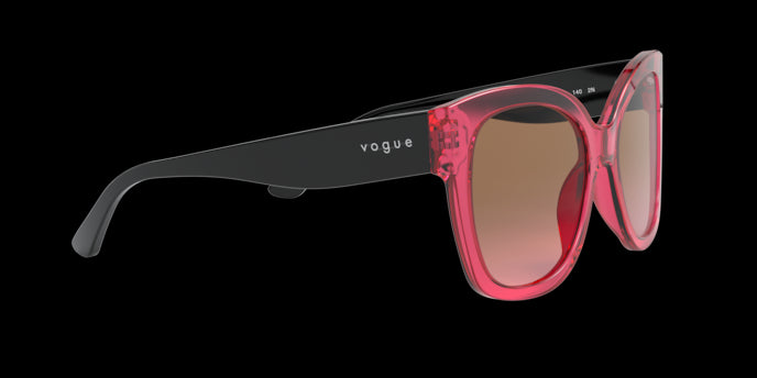 Vogue Eyewear Sunglasses VO5338S 283114