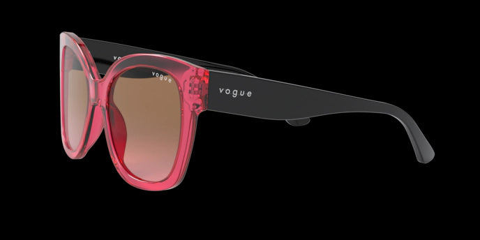 Vogue Eyewear Sunglasses VO5338S 283114