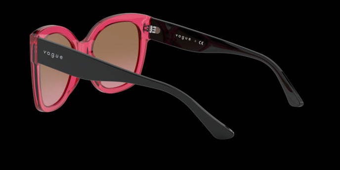 Vogue Eyewear Sunglasses VO5338S 283114