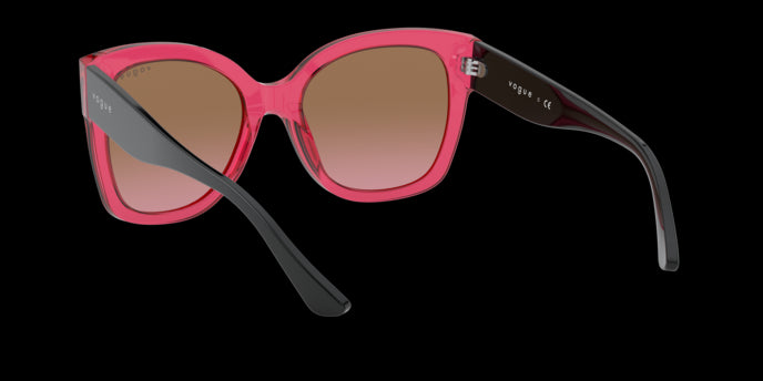 Vogue Eyewear Sunglasses VO5338S 283114