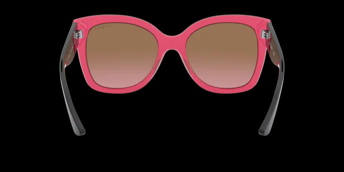 Vogue Eyewear Sunglasses VO5338S 283114