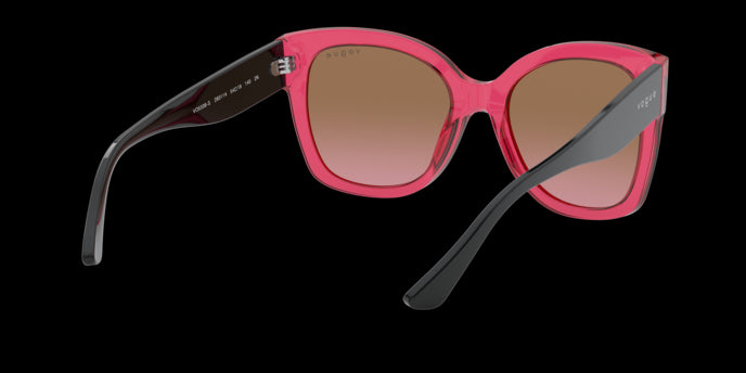 Vogue Eyewear Sunglasses VO5338S 283114