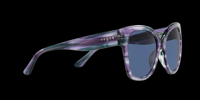 Vogue Eyewear Sunglasses VO5338S 286680