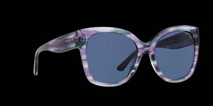 Vogue Eyewear Sunglasses VO5338S 286680
