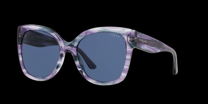 Vogue Eyewear Sunglasses VO5338S 286680