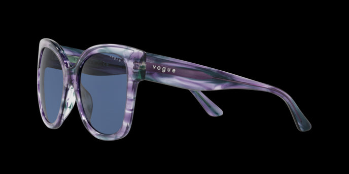 Vogue Eyewear Sunglasses VO5338S 286680