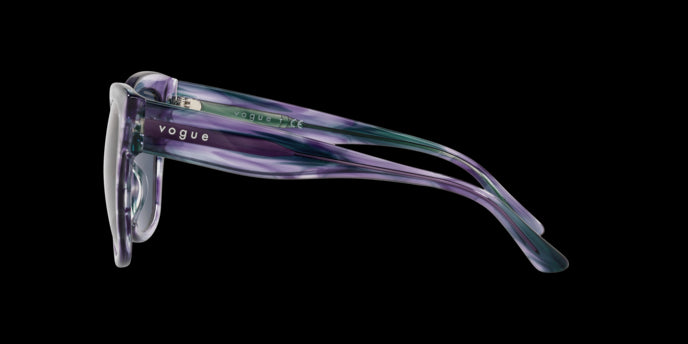 Vogue Eyewear Sunglasses VO5338S 286680