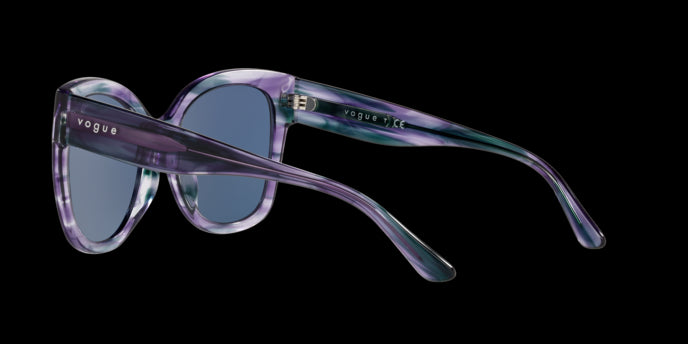 Vogue Eyewear Sunglasses VO5338S 286680