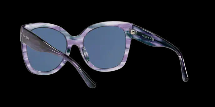 Vogue Eyewear Sunglasses VO5338S 286680