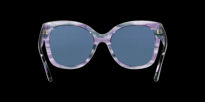 Vogue Eyewear Sunglasses VO5338S 286680