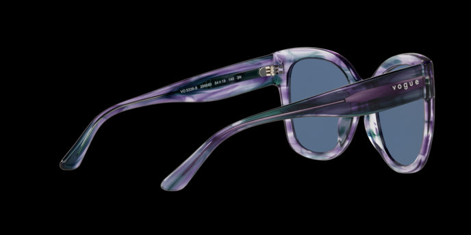 Vogue Eyewear Sunglasses VO5338S 286680