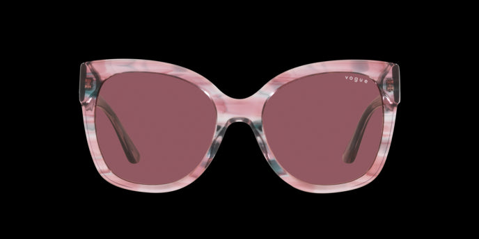 Vogue Eyewear Sunglasses VO5338S 286869