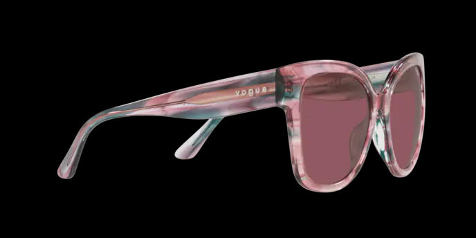 Vogue Eyewear Sunglasses VO5338S 286869