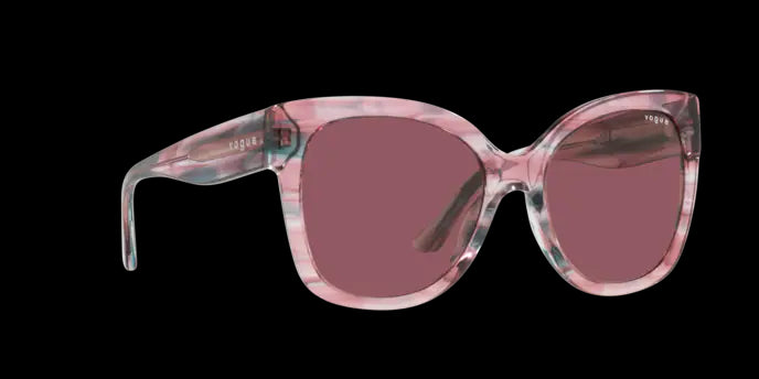 Vogue Eyewear Sunglasses VO5338S 286869