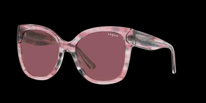 Vogue Eyewear Sunglasses VO5338S 286869