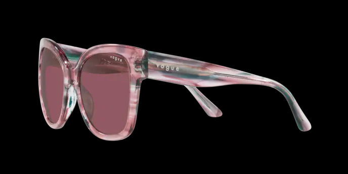 Vogue Eyewear Sunglasses VO5338S 286869