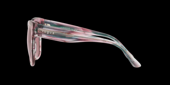 Vogue Eyewear Sunglasses VO5338S 286869