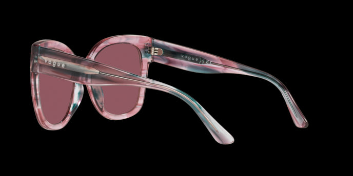 Vogue Eyewear Sunglasses VO5338S 286869