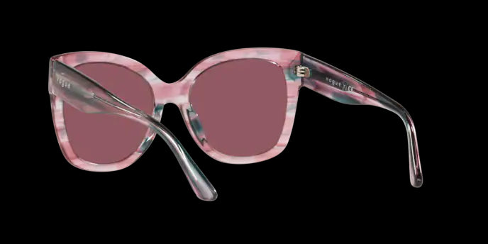 Vogue Eyewear Sunglasses VO5338S 286869