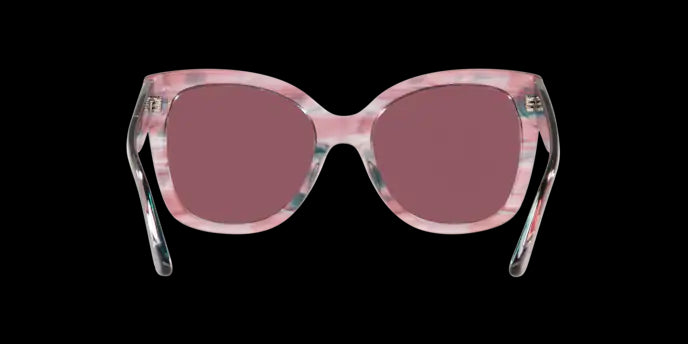 Vogue Eyewear Sunglasses VO5338S 286869