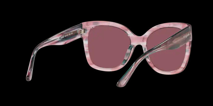 Vogue Eyewear Sunglasses VO5338S 286869