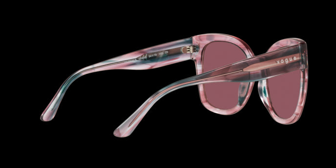 Vogue Eyewear Sunglasses VO5338S 286869