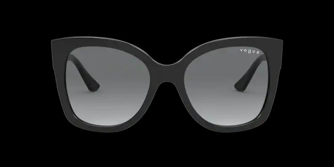 Vogue Eyewear Sunglasses VO5338S W44/11