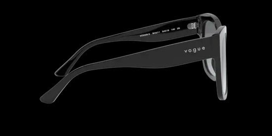 Vogue Eyewear Sunglasses VO5338S W44/11