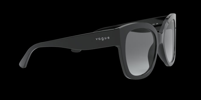 Vogue Eyewear Sunglasses VO5338S W44/11