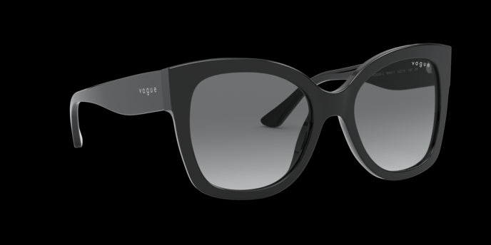 Vogue Eyewear Sunglasses VO5338S W44/11